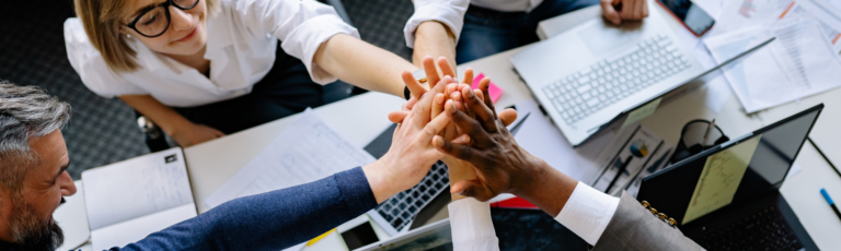 Blog - Main Image (13)