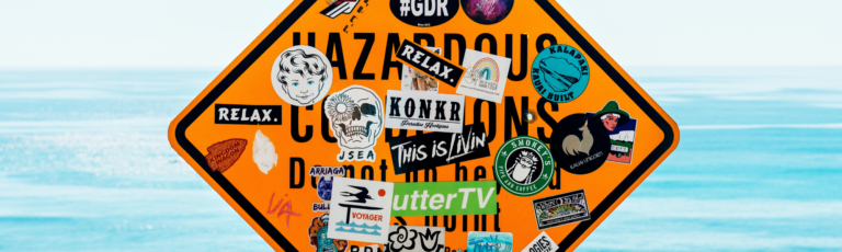 Blog - Main Image (14)