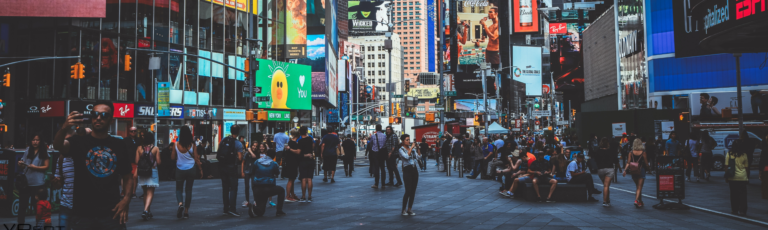 Blog - Main Image (18)