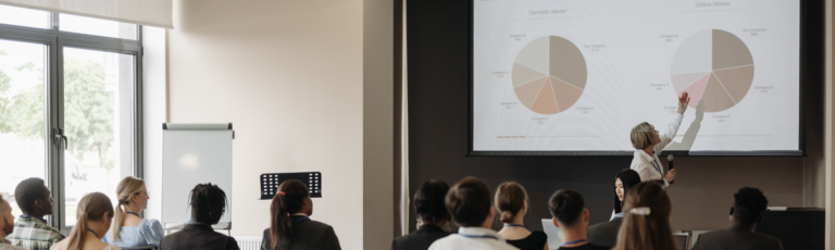 Blog - Main Image (20)