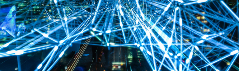 Blog - Main Image (24)