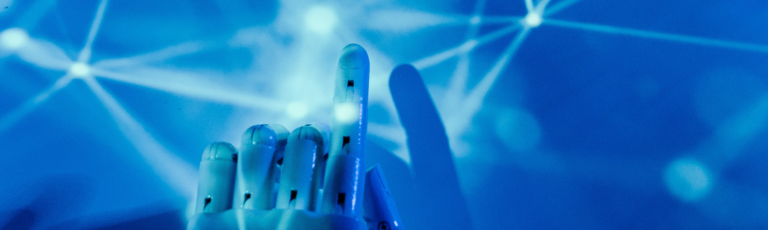 Blog - Main Image (25)