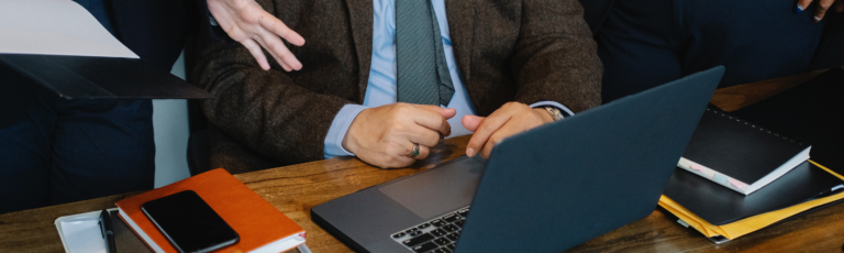 Blog - Main Image (4)