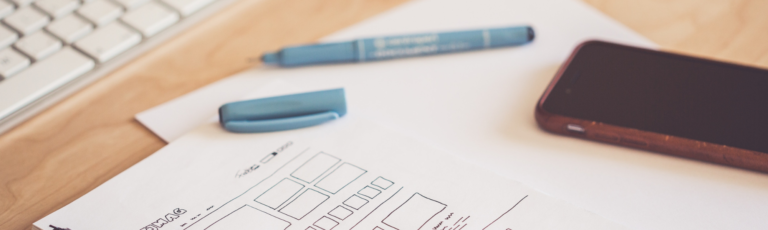 Blog - Main Image (5)