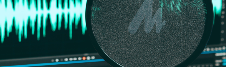 Blog - Main Image (9)