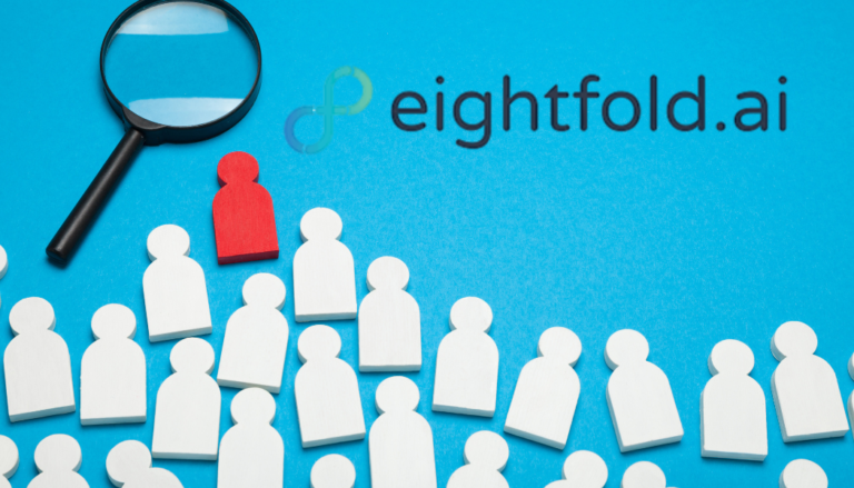 eightfold2
